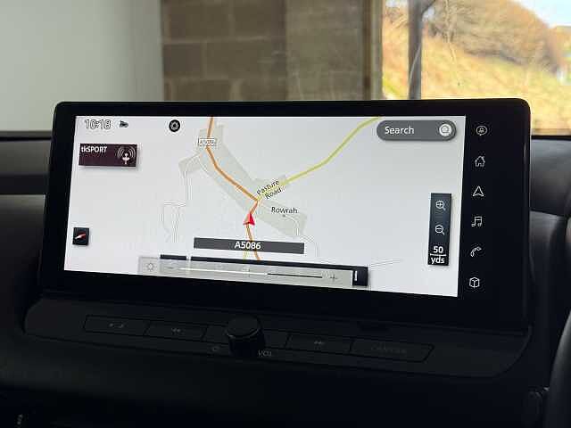 Nissan Qashqai 1.3 DiG-T MH N-Connecta 5dr