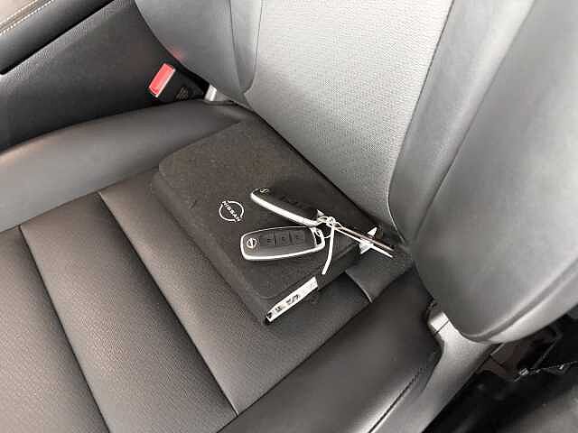 Nissan X-trail Station Wagon 1.5 E-Power E-4orce 213 Tekna 5dr Auto