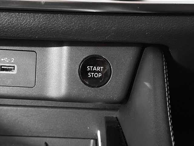 Nissan X-trail Station Wagon 1.5 E-Power E-4orce 213 Tekna 5dr Auto