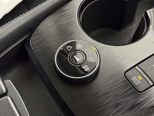 Nissan X-trail Station Wagon 1.5 E-Power E-4orce 213 Tekna 5dr Auto