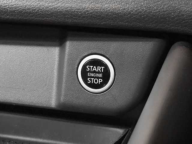 Nissan Qashqai 1.3 DiG-T MH 158 N-Connecta 5dr