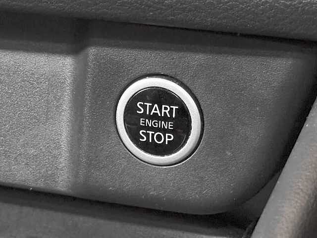 Nissan Qashqai 1.3 DiG-T MH N-Connecta 5dr