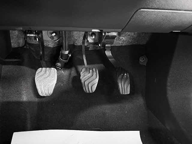 Nissan Juke 1.0 DiG-T 114 N-Connecta 5dr