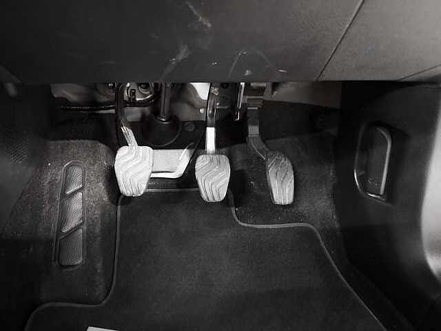 Nissan Qashqai 1.3 DiG-T MH Tekna 5dr