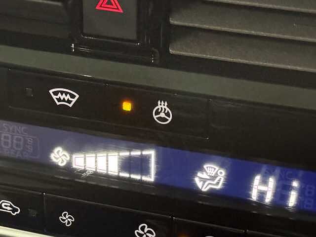 Nissan Qashqai 1.3 DiG-T MH Tekna 5dr