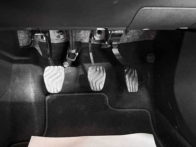 Nissan Juke 1.0 DiG-T 114 N-Connecta 5dr