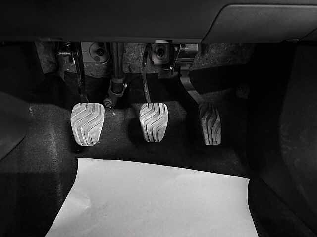 Nissan Juke 1.0 DiG-T 114 Tekna 5dr