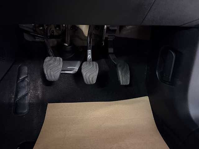 Nissan Qashqai 1.3 DiG-T MH 158 N-Connecta 5dr