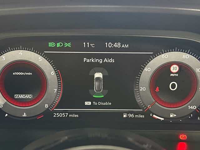 Nissan Qashqai 1.3 DiG-T MH 158 N-Connecta 5dr