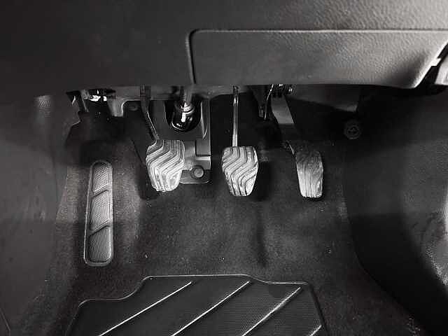 Nissan Qashqai 1.2 DiG-T Tekna 5dr