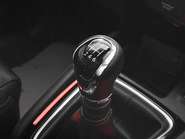 Nissan Qashqai 1.2 DiG-T Tekna 5dr