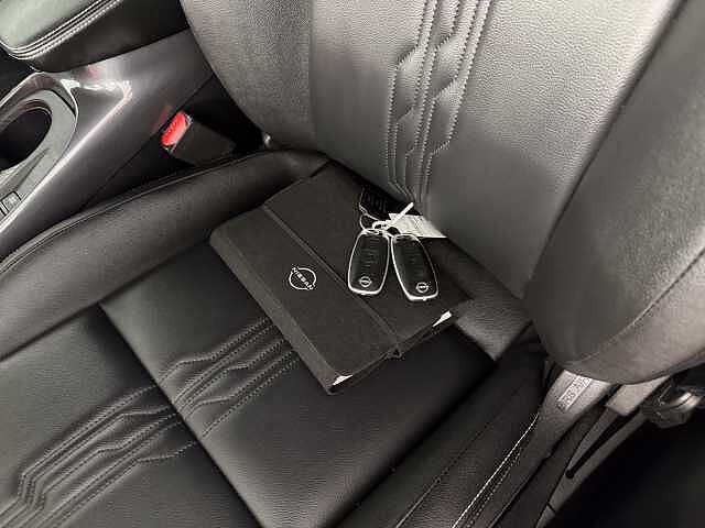 Nissan Juke 1.0 DiG-T 114 Tekna 5dr