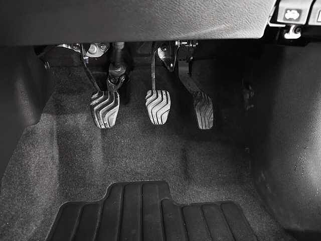 Nissan Micra 1.0 IG-T 92 Acenta 5dr