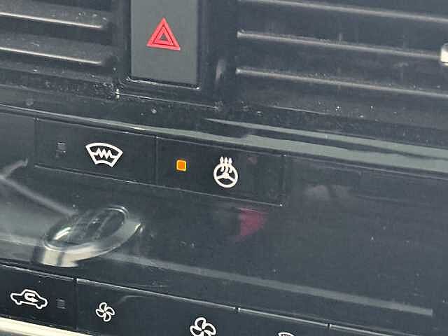 Nissan Qashqai 1.3 DiG-T MH Tekna 5dr