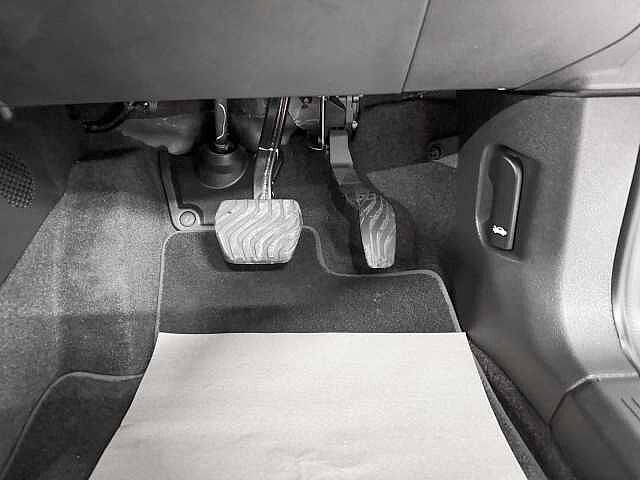 Nissan X-trail Station Wagon 1.5 E-Power 204 Acenta Premium 5dr Xtronic