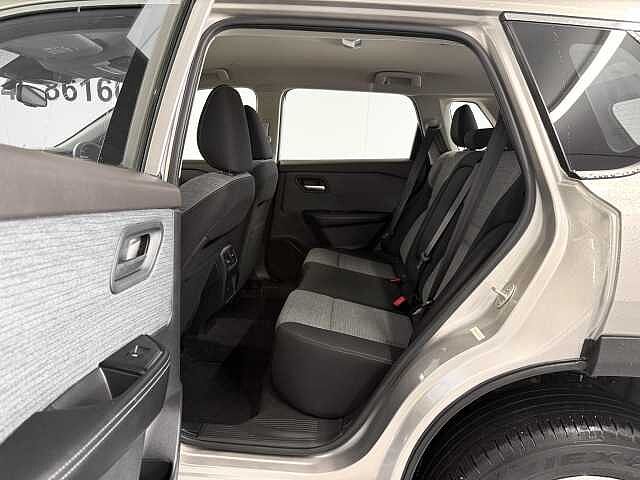 Nissan X-trail Station Wagon 1.5 E-Power 204 Acenta Premium 5dr Xtronic