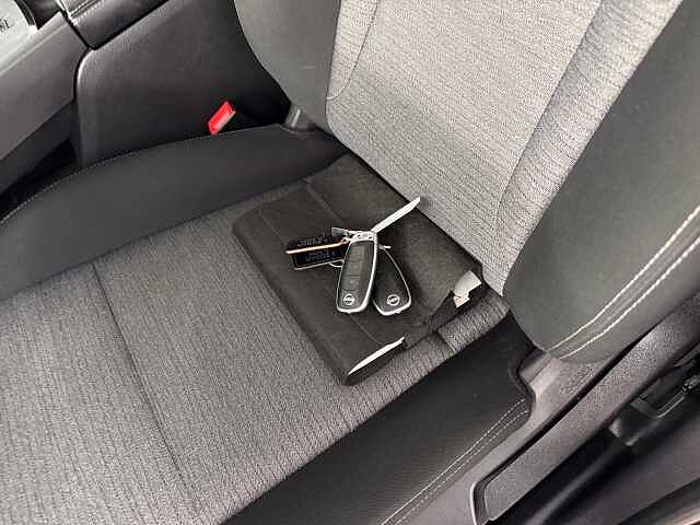 Nissan X-trail Station Wagon 1.5 E-Power 204 Acenta Premium 5dr Xtronic