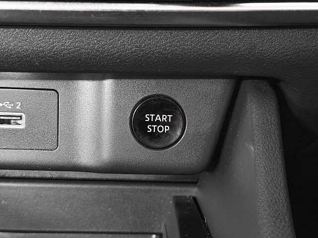 Nissan X-trail Station Wagon 1.5 E-Power 204 Acenta Premium 5dr Xtronic