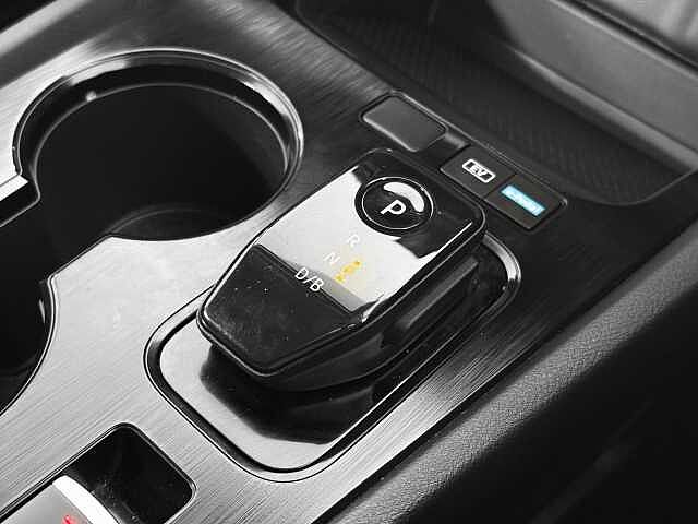 Nissan X-trail Station Wagon 1.5 E-Power 204 Acenta Premium 5dr Xtronic